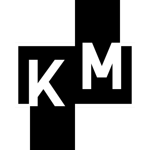 Kazi Mazid-Ur-Rahman